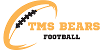 Turner Middle School Bears
